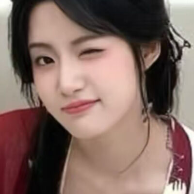 明意