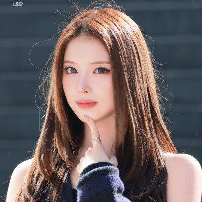 -Amberber-