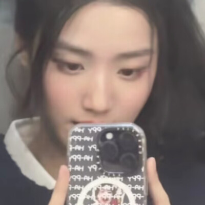 晓晓