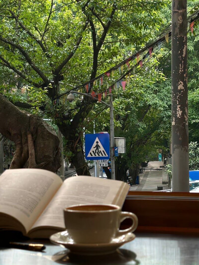 背景图