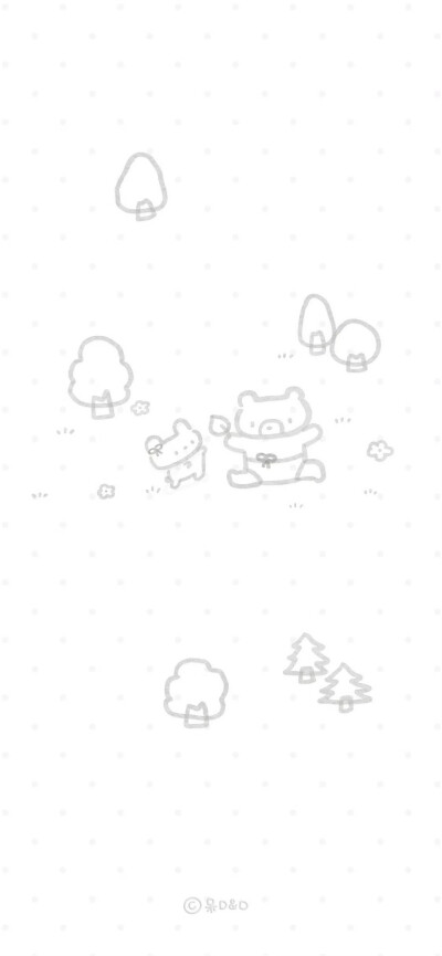x壁纸