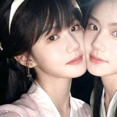 谁料皇榜中状元