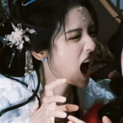 意玑