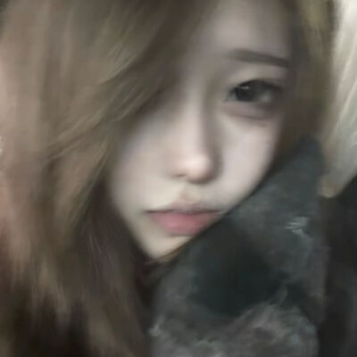 你不懂我多年的伤悲是怎么望穿秋水