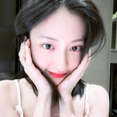 胡连馨