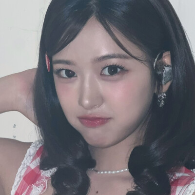 安宥真
