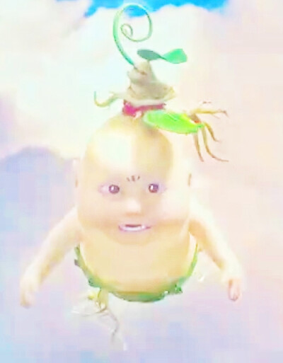 18000×10意光！正轴各16×10！共240000正240000轴备！到这共24000000正24000000轴！所一光
前100000金木水火土本命珠龙形镯花海戒宝环项链坠凤冠梳篦服装妆容！x2主18副40山40水@前734400首席！@8734400×10倍2④x12=2…