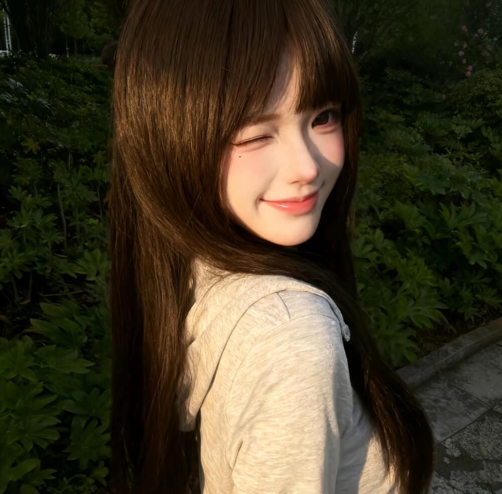 拿图点收藏加关注