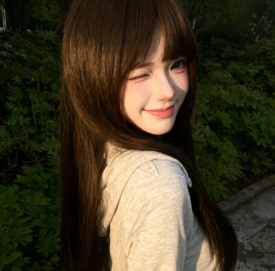 拿图点收藏加关注