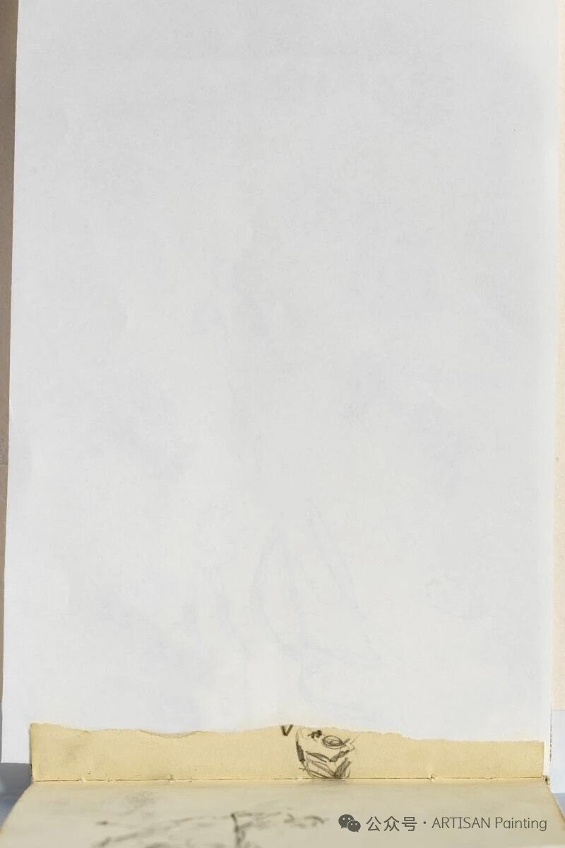 巴勃罗·鲁伊斯·毕加索 (1881年10月25日-1973年4月8日)是西班牙画家、雕塑家、版画画家、陶艺家和剧院设计师,他成年后的大部分时间都在法国度过。他是20 世纪最具影响力的艺术家之一,以共同创立立体派运动、发明构筑雕塑、共同发明拼贴画以及帮助发展和探索各种风格而闻名。毕加索在早年表现出非凡的艺术天赋,童年和青少年时期一直以自然主义的方式作画。在20世纪的第一个十年,随着他尝试不同的理论、技巧和想法,他的风格发生了变化。1906年后,老艺术家亨利·马蒂斯的野兽派作品激发了毕加索探索更激进的风格,两位艺术家之间开始了卓有成效的竞争,随后评论家经常将他们并列为现代艺术领袖。