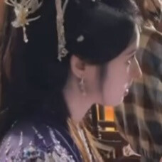 都是他拍的