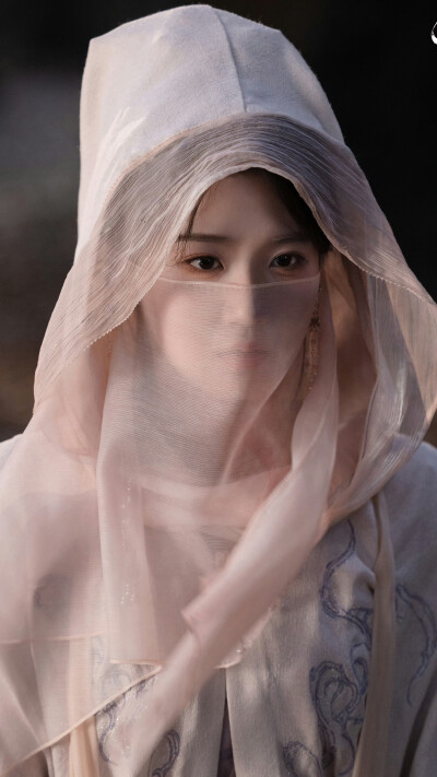 入青云 明意 卢昱晓