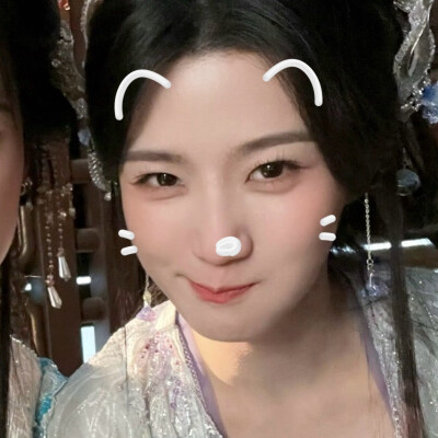 意玑