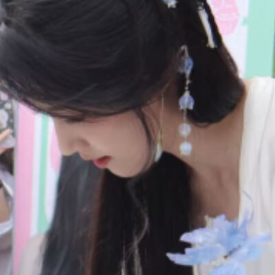 明意