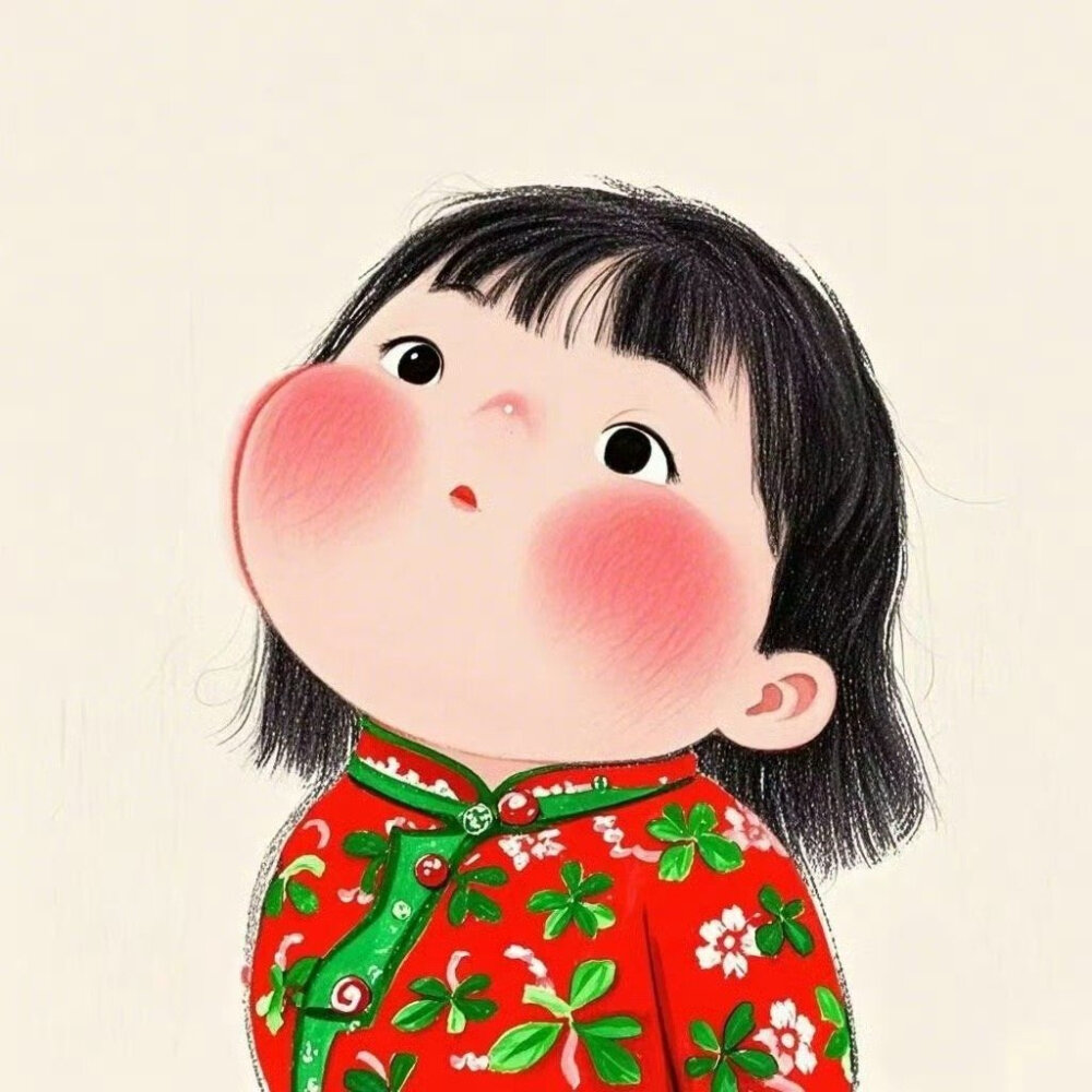 ♡
