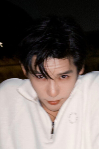 王安宇