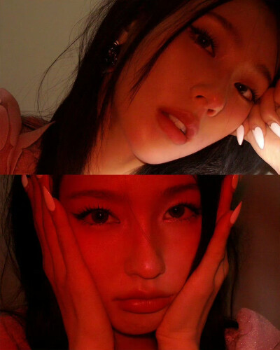 赵美延