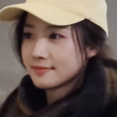 卢昱晓