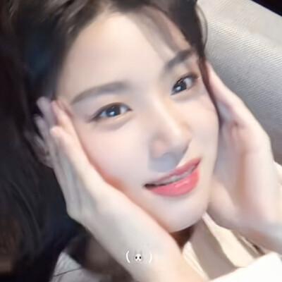 没有人会觉得这组不萌