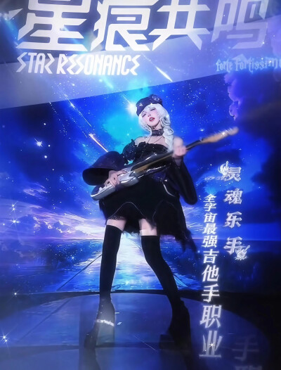 机智张