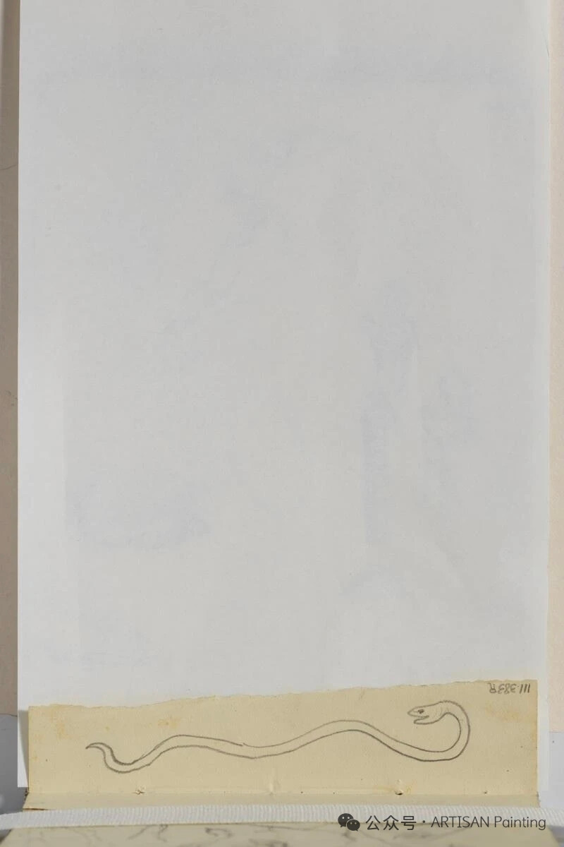 巴勃罗·鲁伊斯·毕加索 (1881年10月25日-1973年4月8日)是西班牙画家、雕塑家、版画画家、陶艺家和剧院设计师，他成年后的大部分时间都在法国度过。他是20 世纪最具影响力的艺术家之一，以共同创立立体派运动、发明构筑雕塑、共同发明拼贴画以及帮助发展和探索各种风格而闻名。毕加索在早年表现出非凡的艺术天赋，童年和青少年时期一直以自然主义的方式作画。在20世纪的第一个十年，随着他尝试不同的理论、技巧和想法，他的风格发生了变化。1906年后，老艺术家亨利·马蒂斯的野兽派作品激发了毕加索探索更激进的风格，两位艺术家之间开始了卓有成效的竞争，随后评论家经常将他们并列为现代艺术领袖。