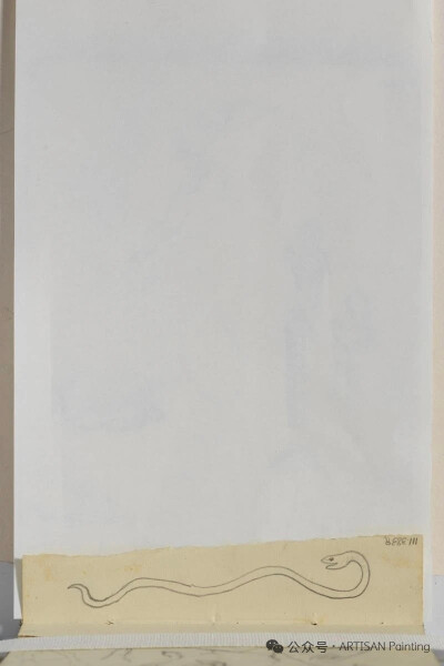 巴勃罗·鲁伊斯·毕加索 (1881年10月25日-1973年4月8日)是西班牙画家、雕塑家、版画画家、陶艺家和剧院设计师，他成年后的大部分时间都在法国度过。他是20 世纪最具影响力的艺术家之一，以共同创立立体派运动、发明构…