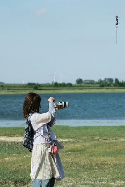 小羊