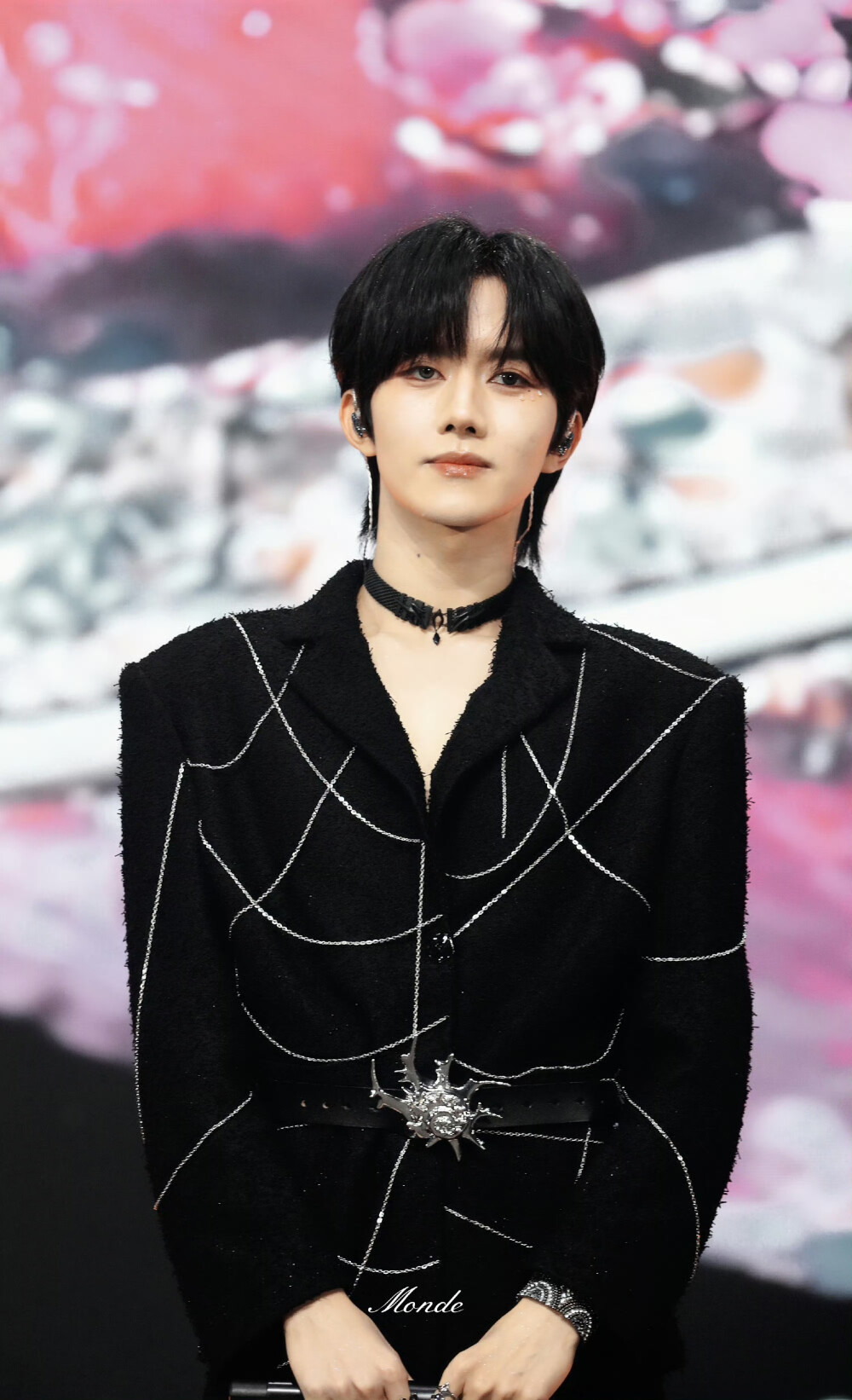 25 .10.12泰国见面会