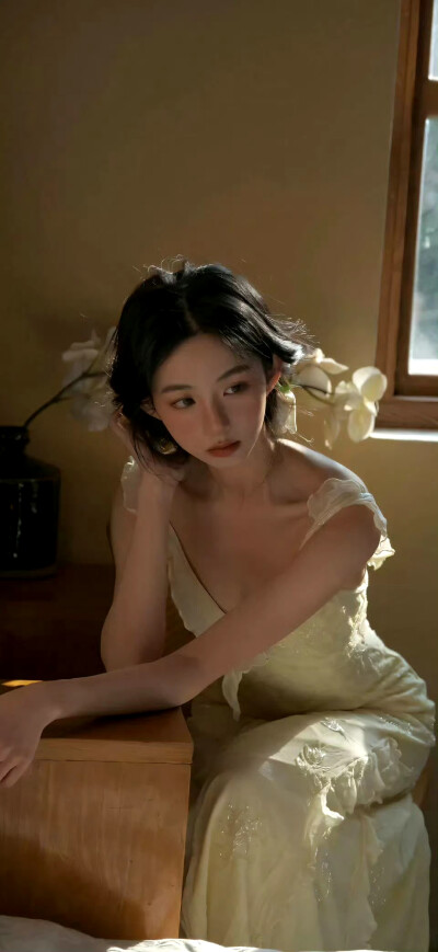 手机壁纸