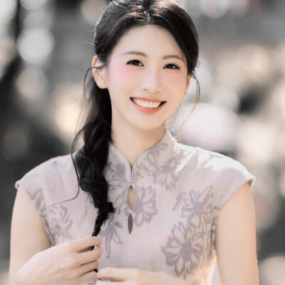 潘珺雅微调可二改 注明陈文嘉