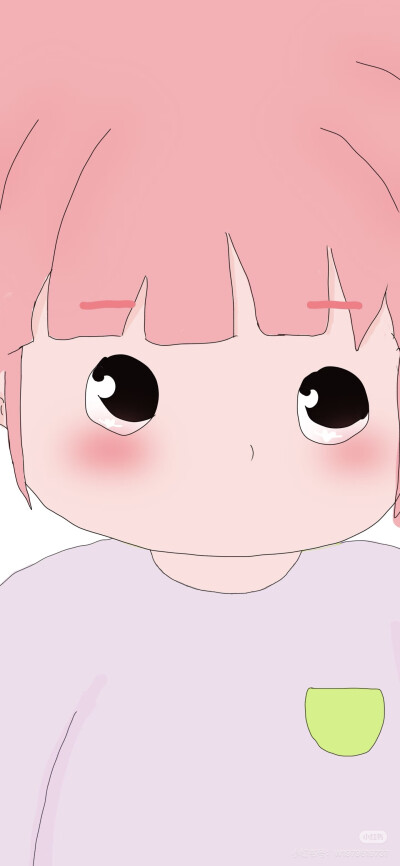 x壁纸