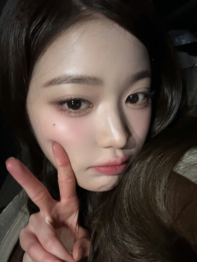 圆
