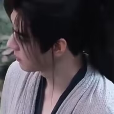 求你了传的时候说一句昌暮昌=昌走云砚3