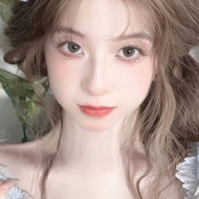 谁料皇榜中状元