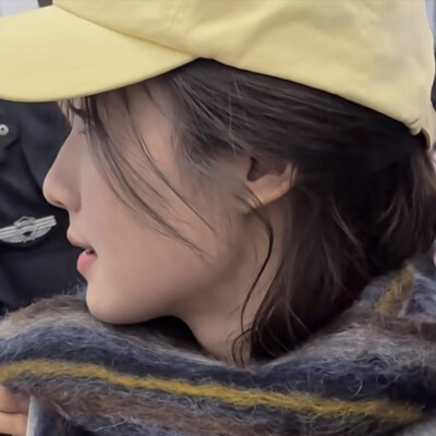 卢昱晓