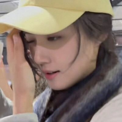卢昱晓