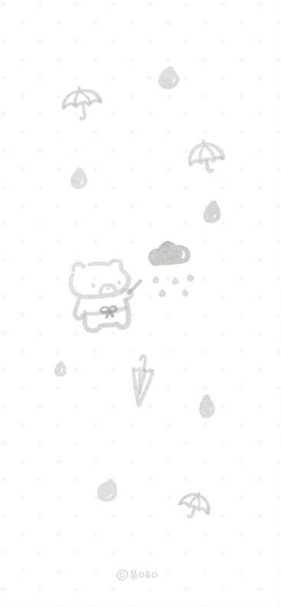 x壁纸