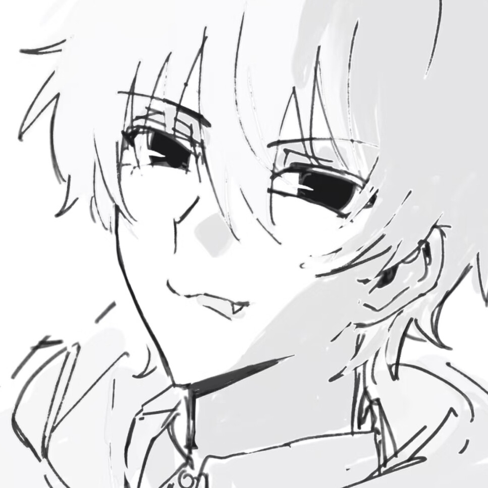 世间最毒的仇恨