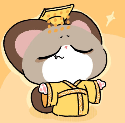 情头
可爱