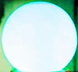 18000×10意光！正轴各16×10！共240000正240000轴备！到这共24000000正24000000轴！所一光
前100000金木水火土本命珠龙形镯花海戒宝环项链坠凤冠梳篦服装妆容！x2主18副40山40水@前734400首席！@8734400×10倍2④x12=2…