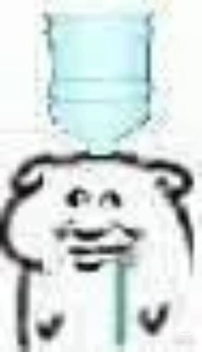 表情包