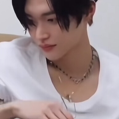 为你再造一个新宇宙