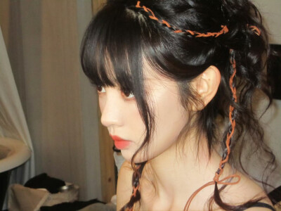 田曦薇