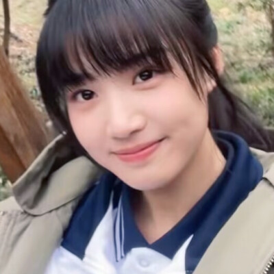 学姐