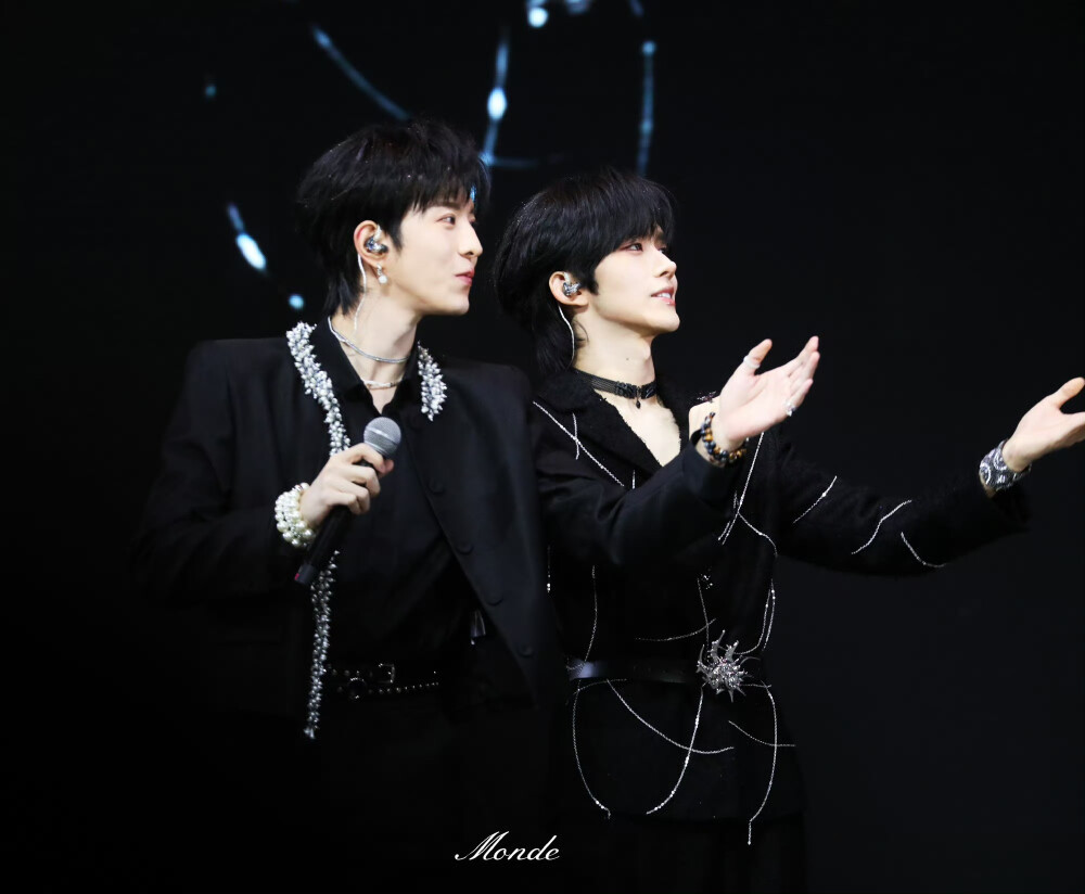 25 .10.12泰国见面会