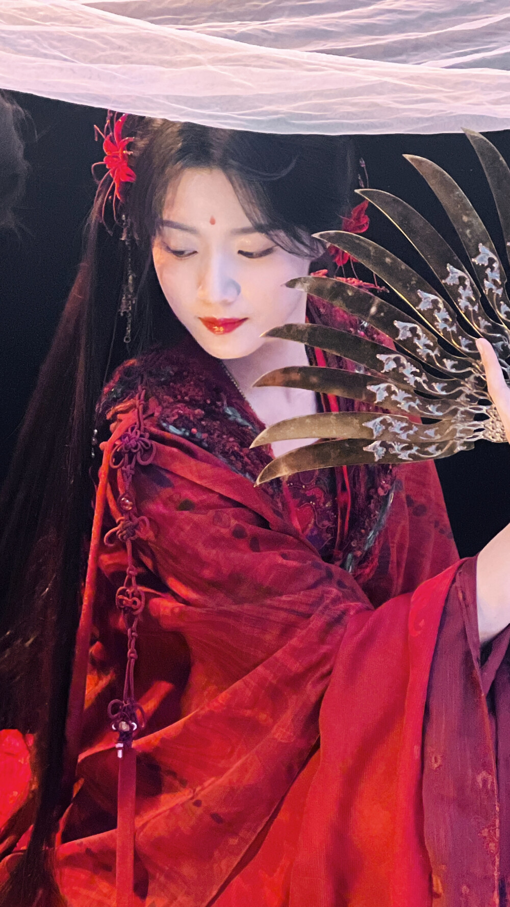 入青云 明意 卢昱晓