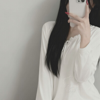 自用图