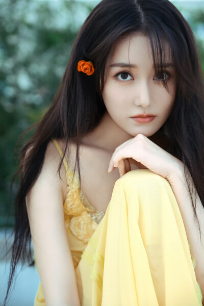 蒋依依