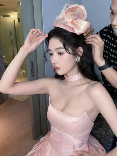 王玉雯