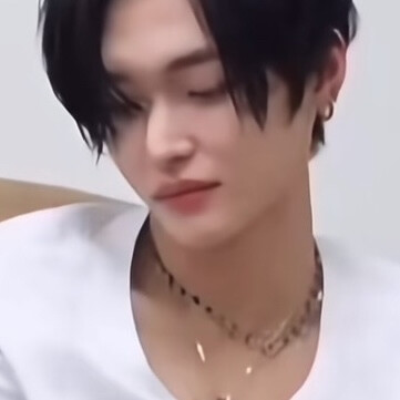 为你再造一个新宇宙